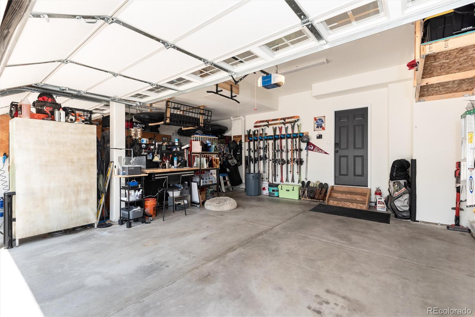 MLS Image #36 for 9672  silverberry circle,littleton, Colorado