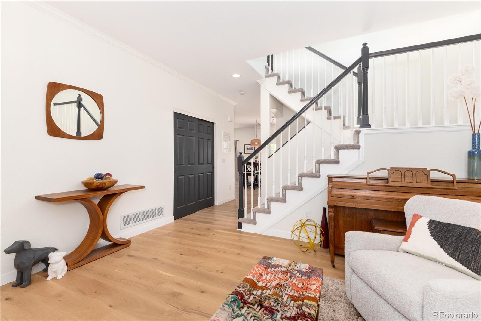 MLS Image #5 for 9672  silverberry circle,littleton, Colorado