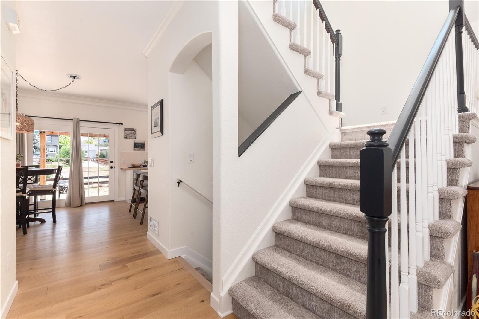 MLS Image #6 for 9672  silverberry circle,littleton, Colorado