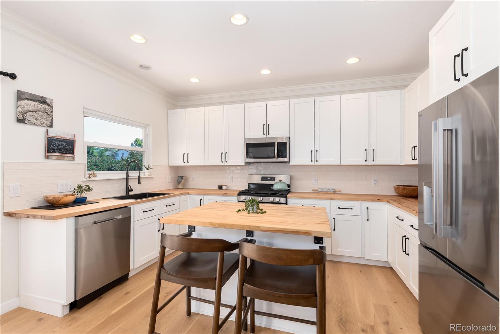 MLS Image #7 for 9672  silverberry circle,littleton, Colorado