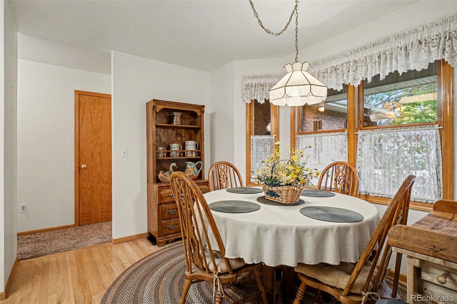 MLS Image #10 for 110  sioux drive,berthoud, Colorado