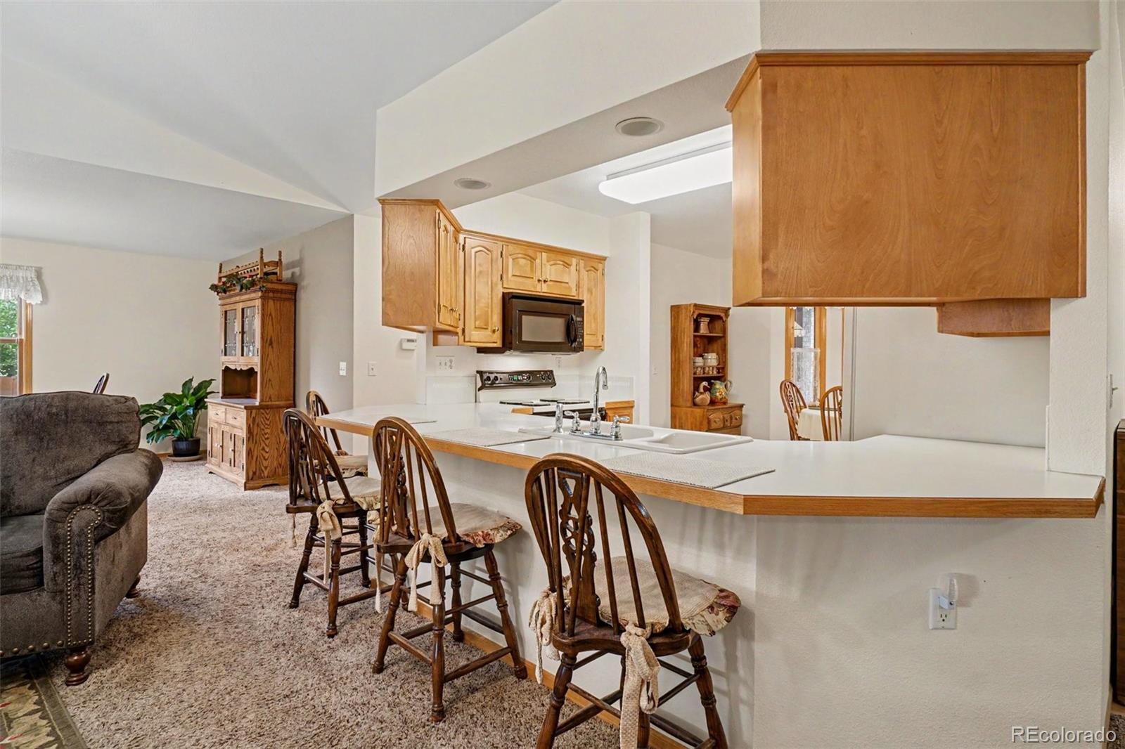 MLS Image #11 for 110  sioux drive,berthoud, Colorado
