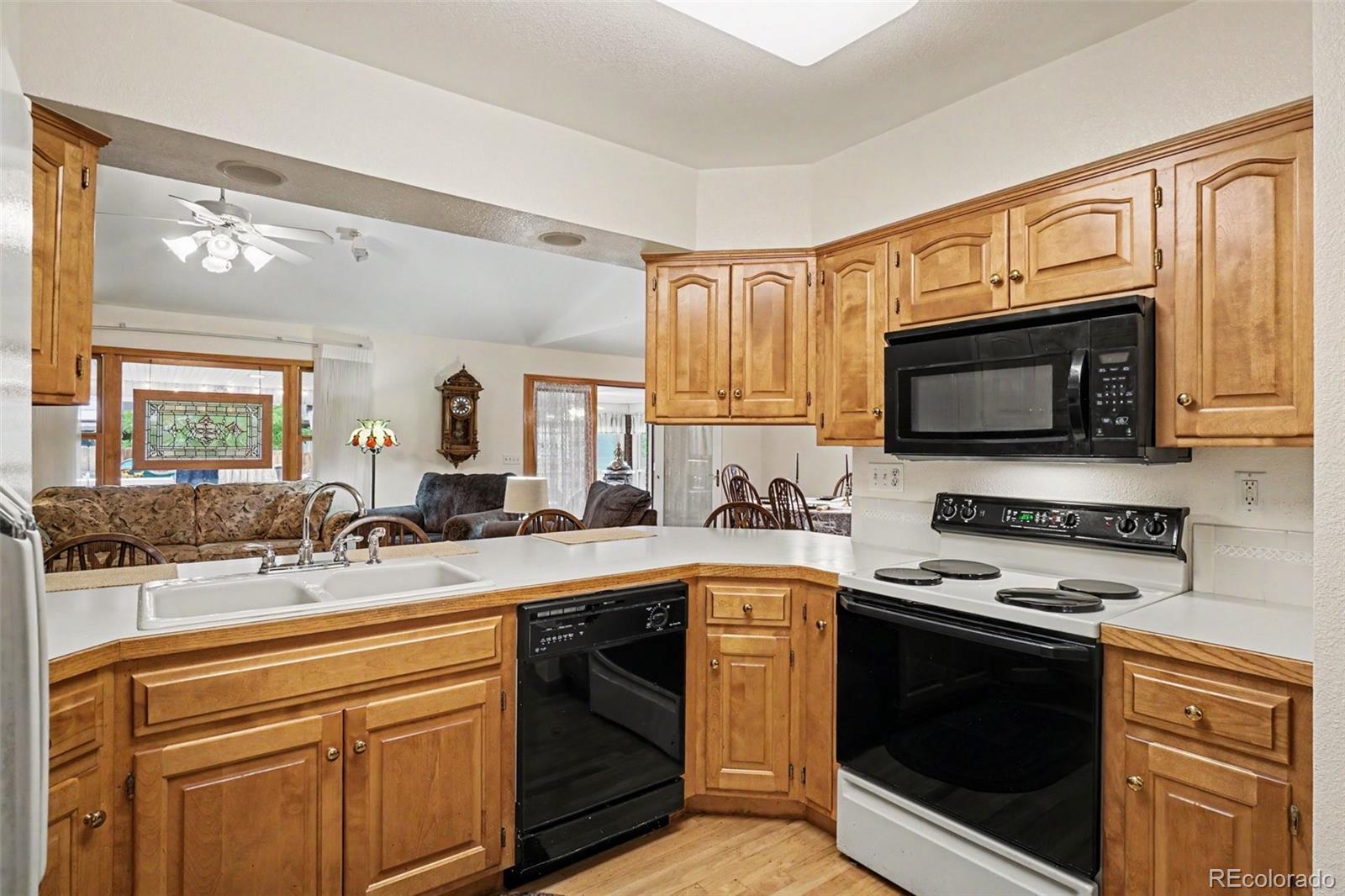 MLS Image #12 for 110  sioux drive,berthoud, Colorado