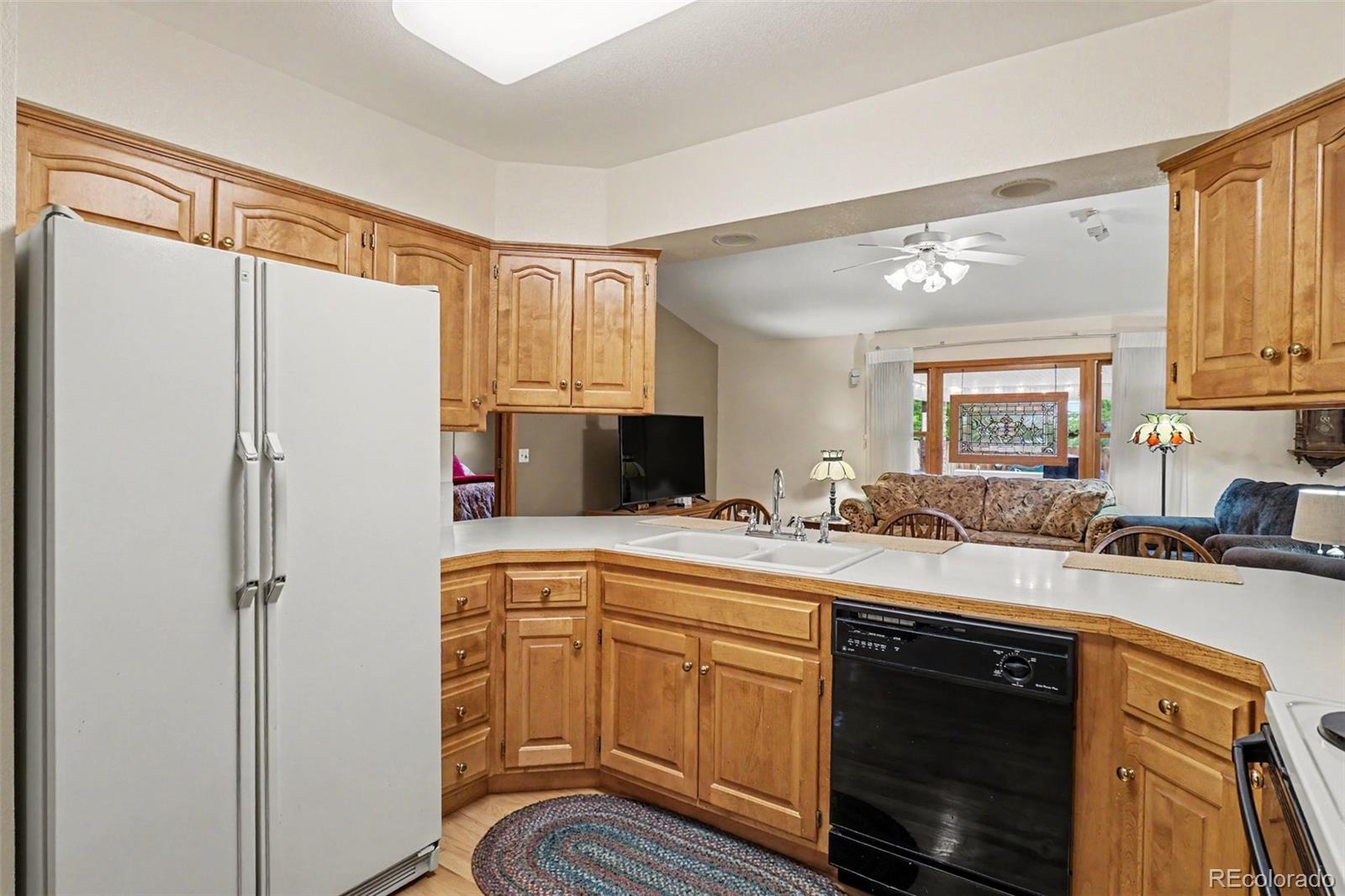 MLS Image #13 for 110  sioux drive,berthoud, Colorado