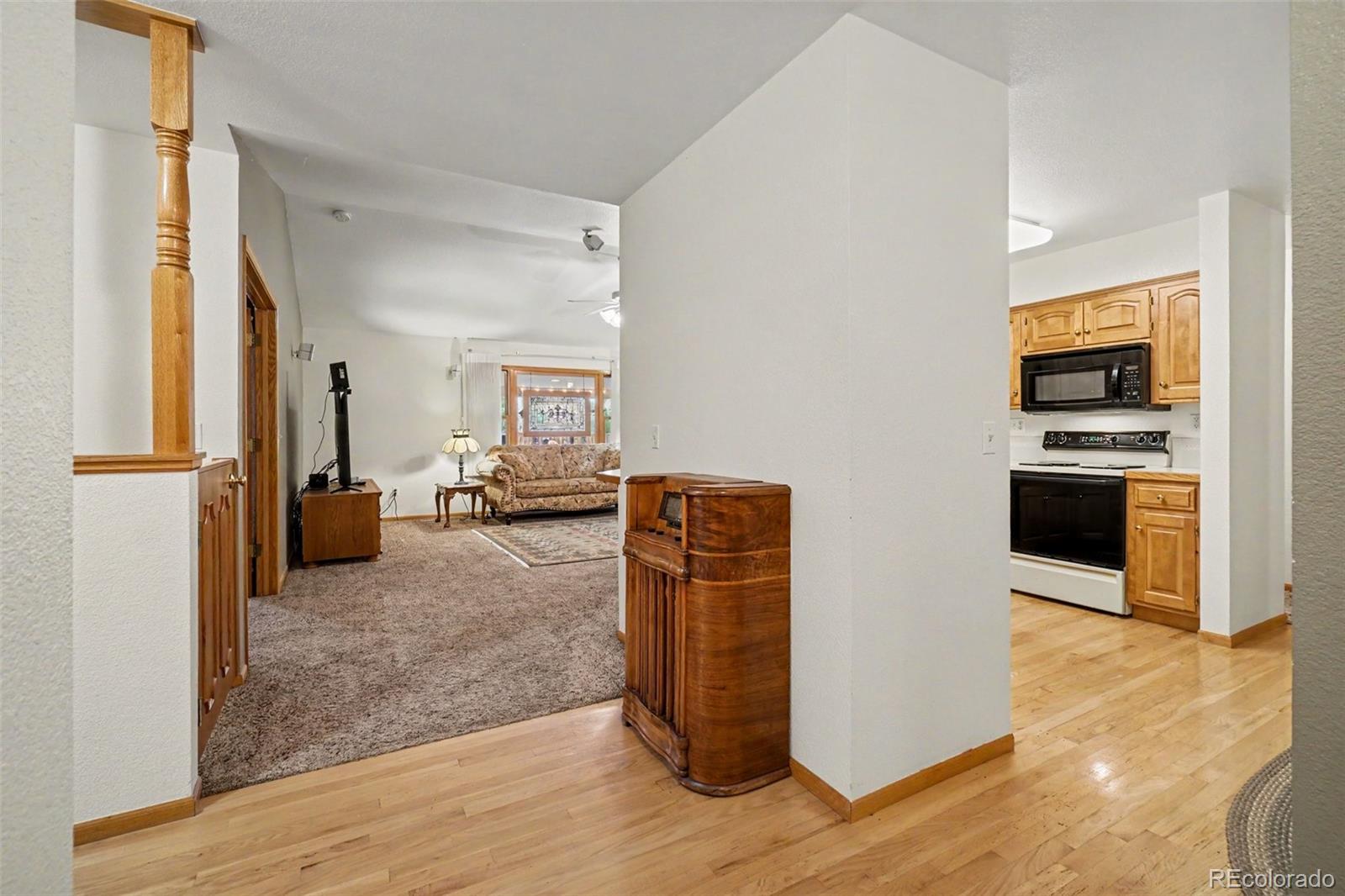 MLS Image #14 for 110  sioux drive,berthoud, Colorado