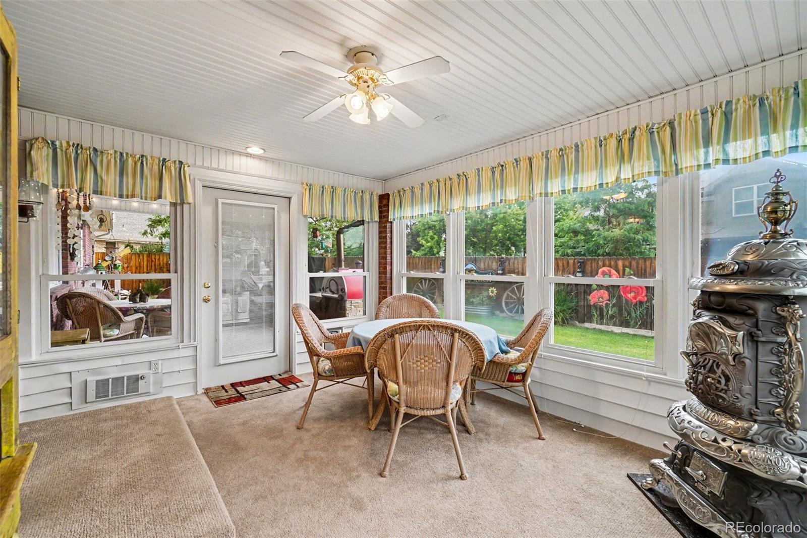 MLS Image #15 for 110  sioux drive,berthoud, Colorado