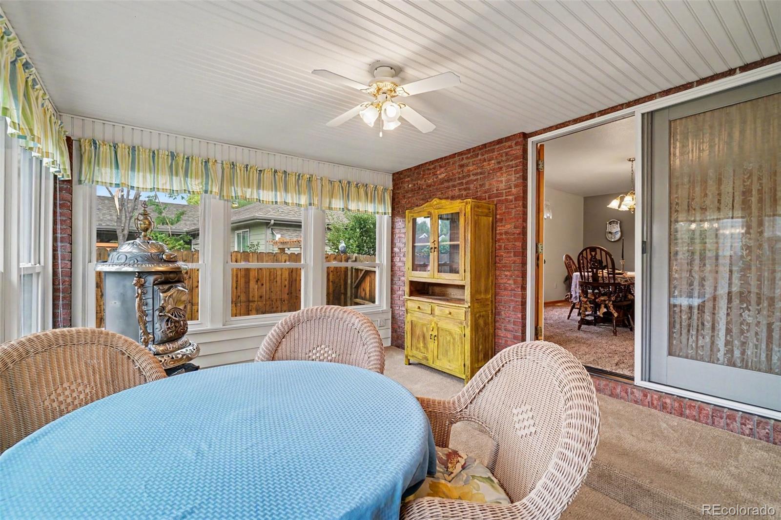 MLS Image #16 for 110  sioux drive,berthoud, Colorado