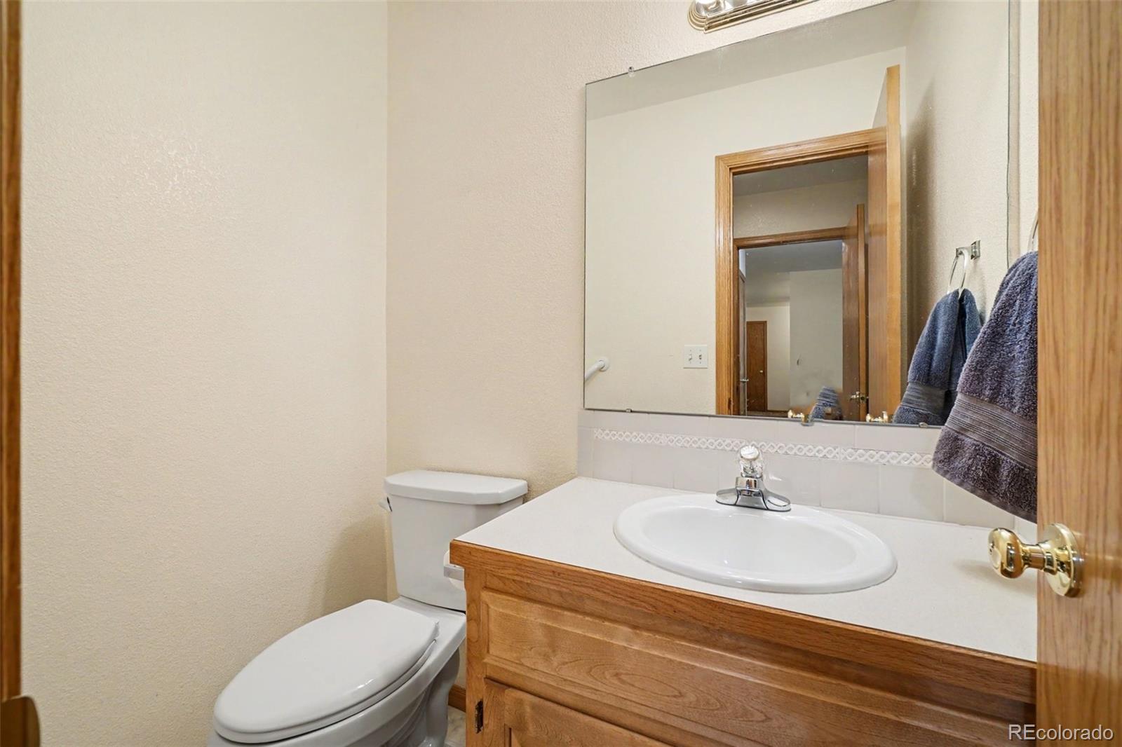 MLS Image #17 for 110  sioux drive,berthoud, Colorado