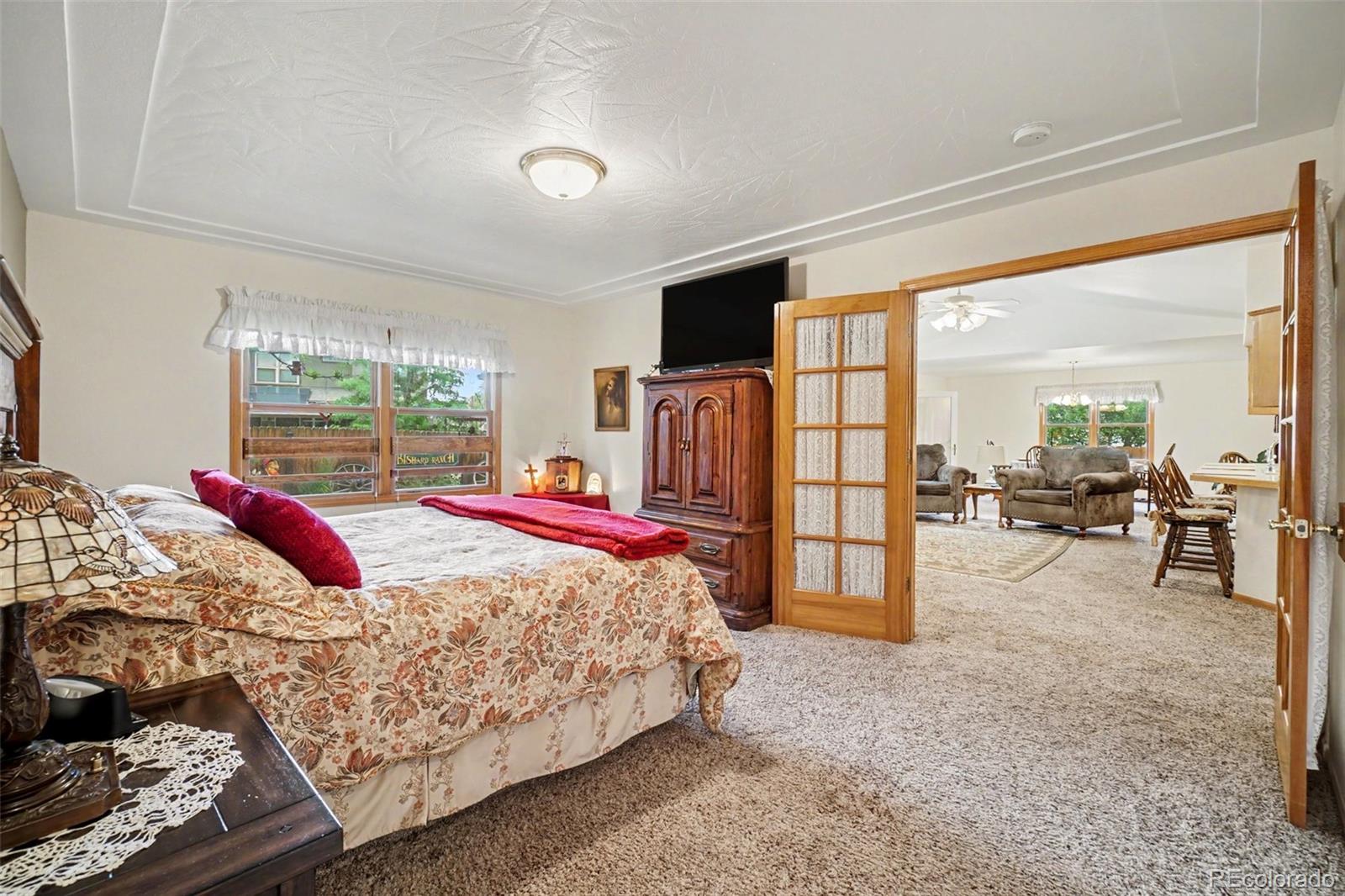 MLS Image #18 for 110  sioux drive,berthoud, Colorado