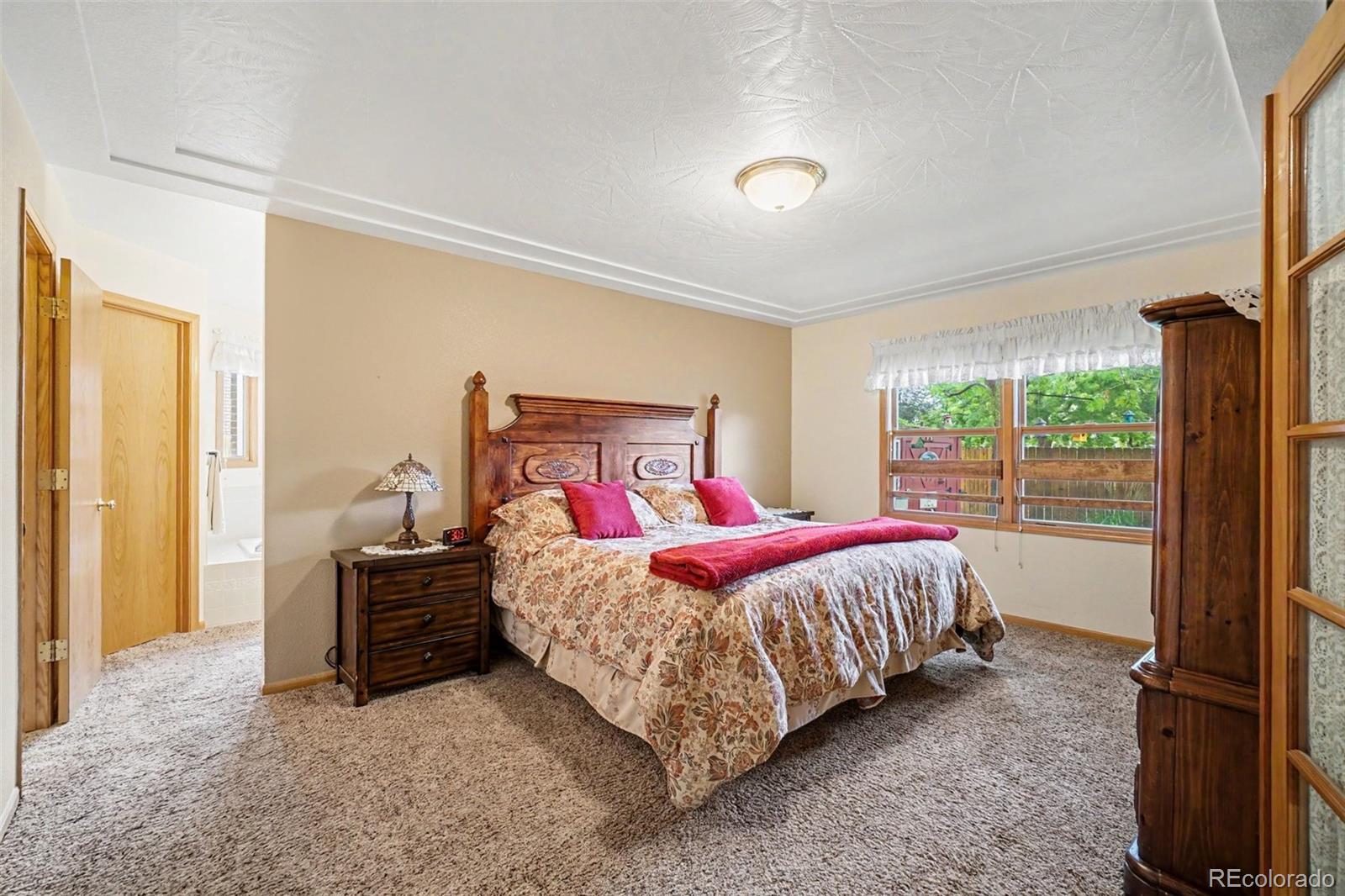 MLS Image #19 for 110  sioux drive,berthoud, Colorado