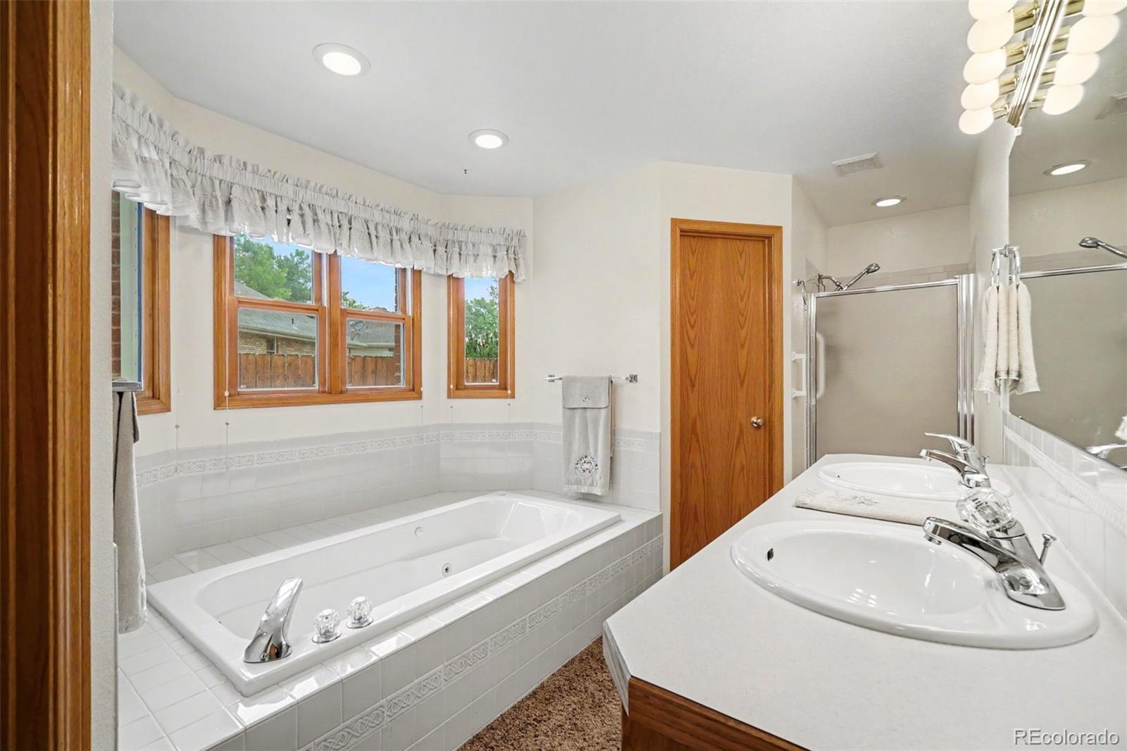 MLS Image #20 for 110  sioux drive,berthoud, Colorado