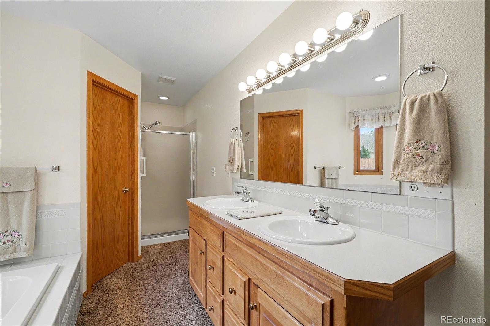 MLS Image #21 for 110  sioux drive,berthoud, Colorado