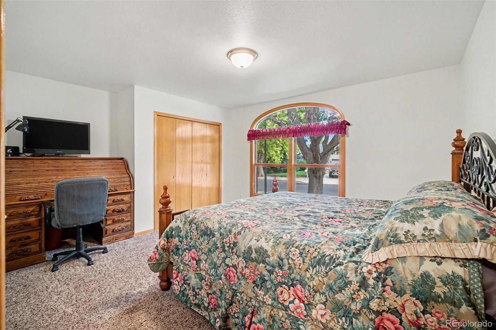 MLS Image #22 for 110  sioux drive,berthoud, Colorado