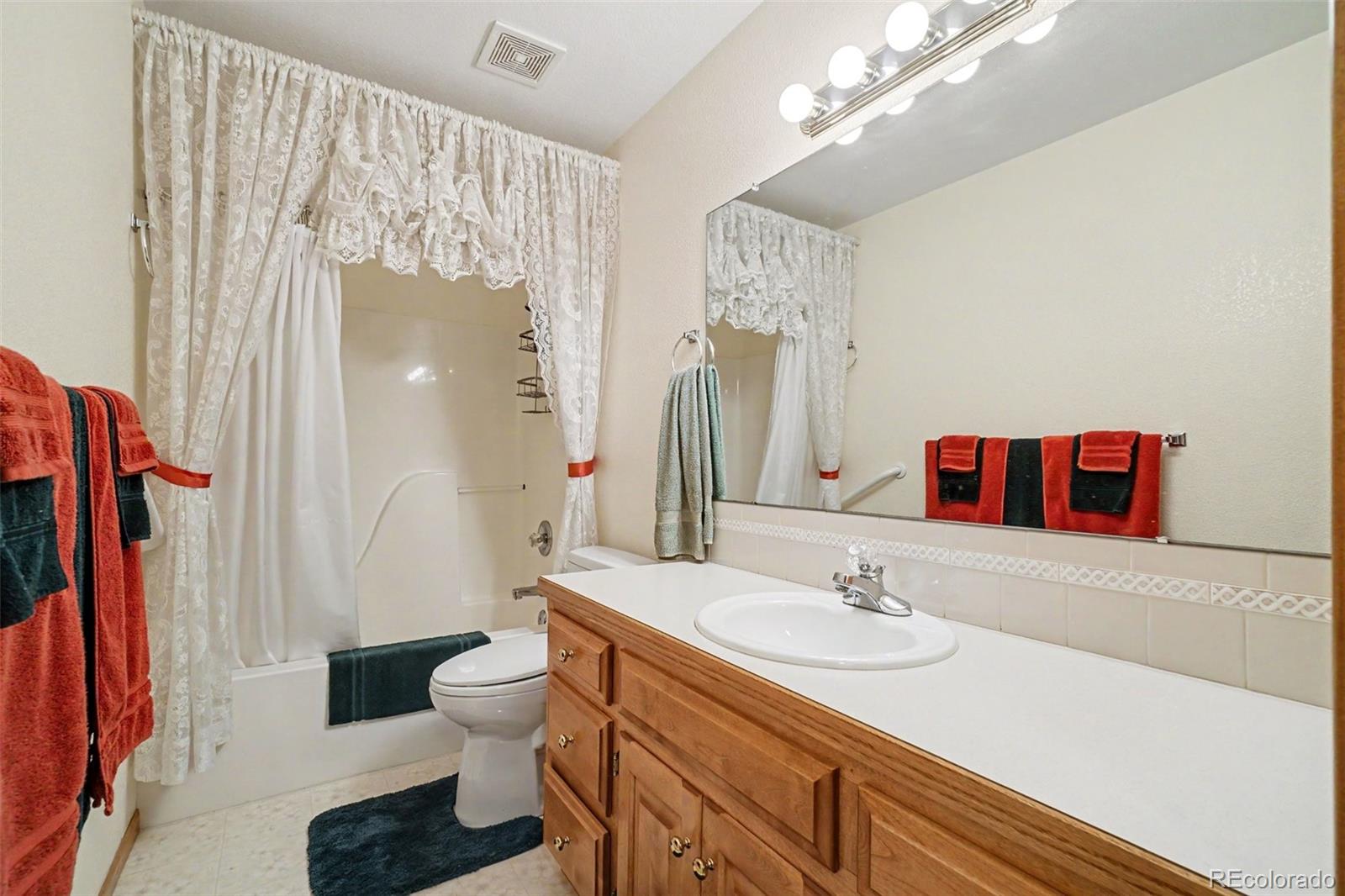 MLS Image #23 for 110  sioux drive,berthoud, Colorado