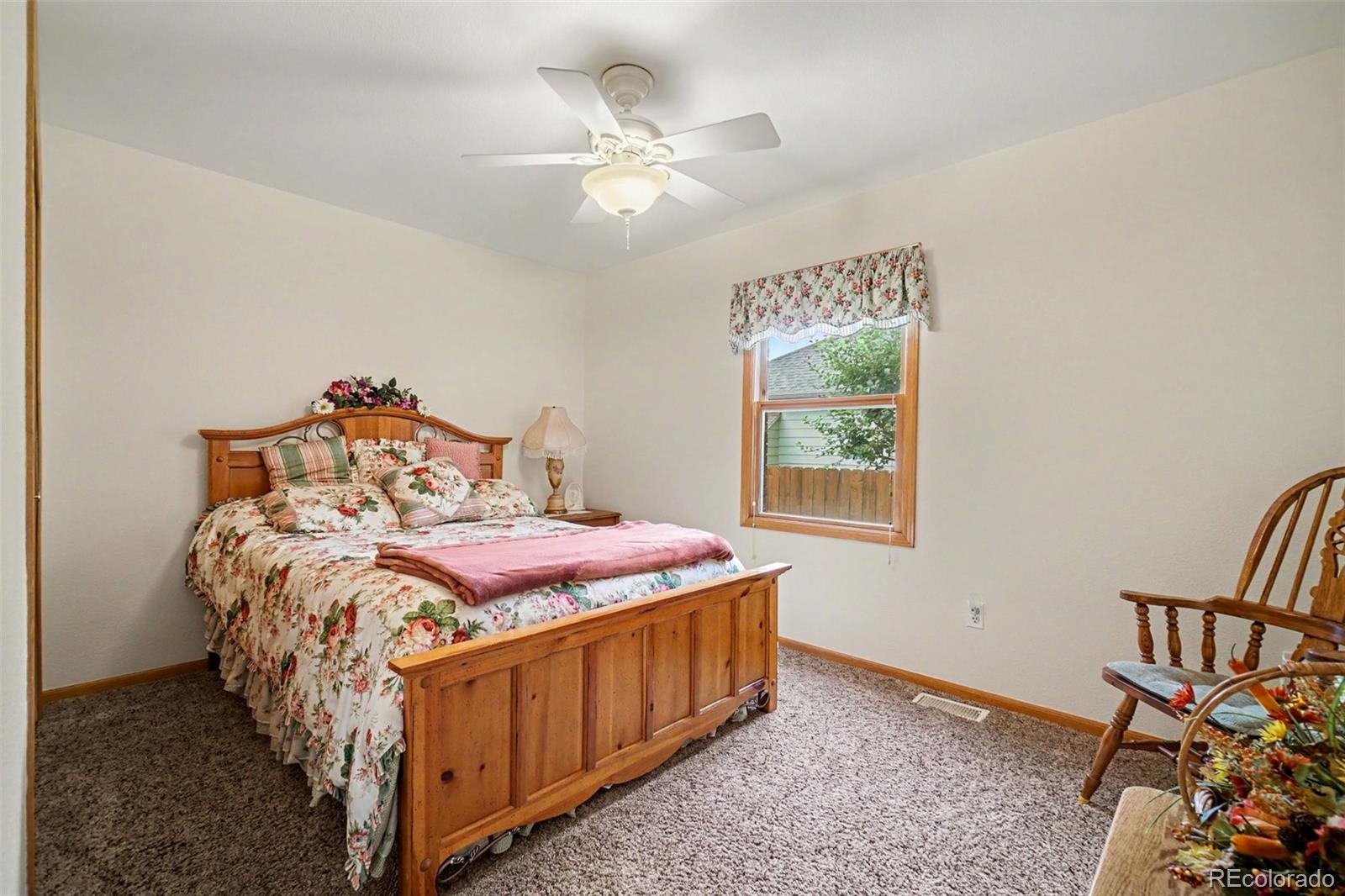 MLS Image #24 for 110  sioux drive,berthoud, Colorado
