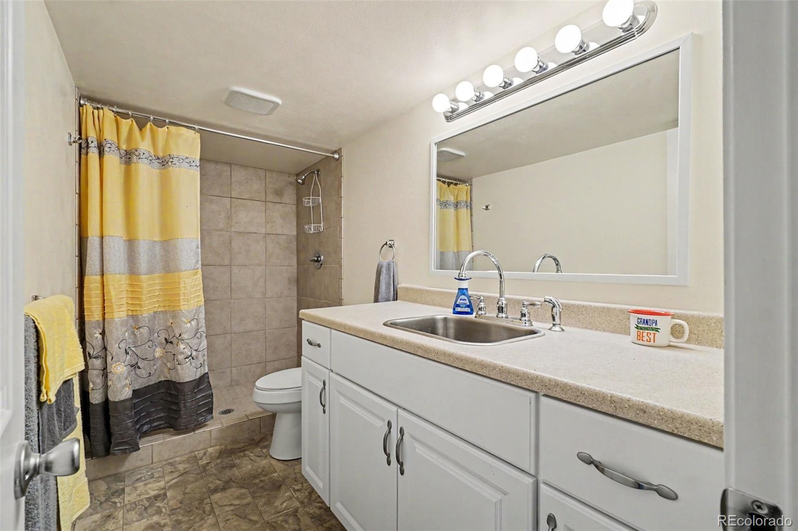 MLS Image #25 for 110  sioux drive,berthoud, Colorado