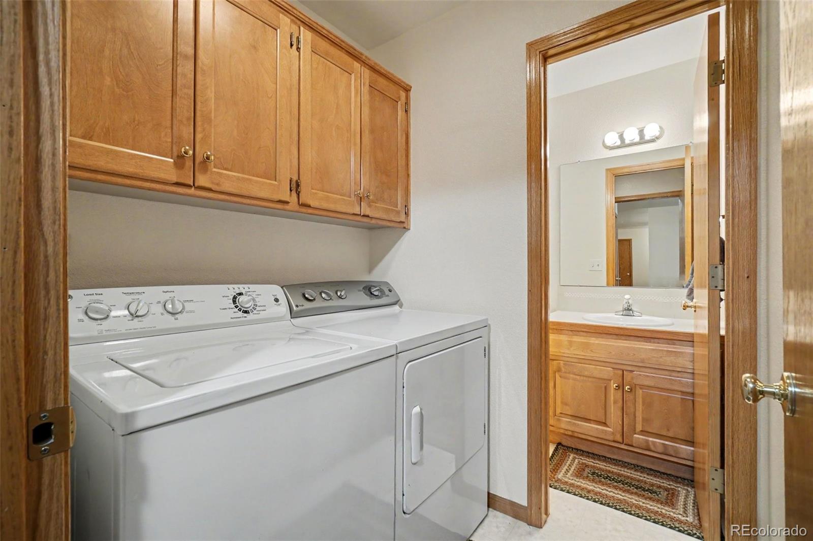 MLS Image #26 for 110  sioux drive,berthoud, Colorado