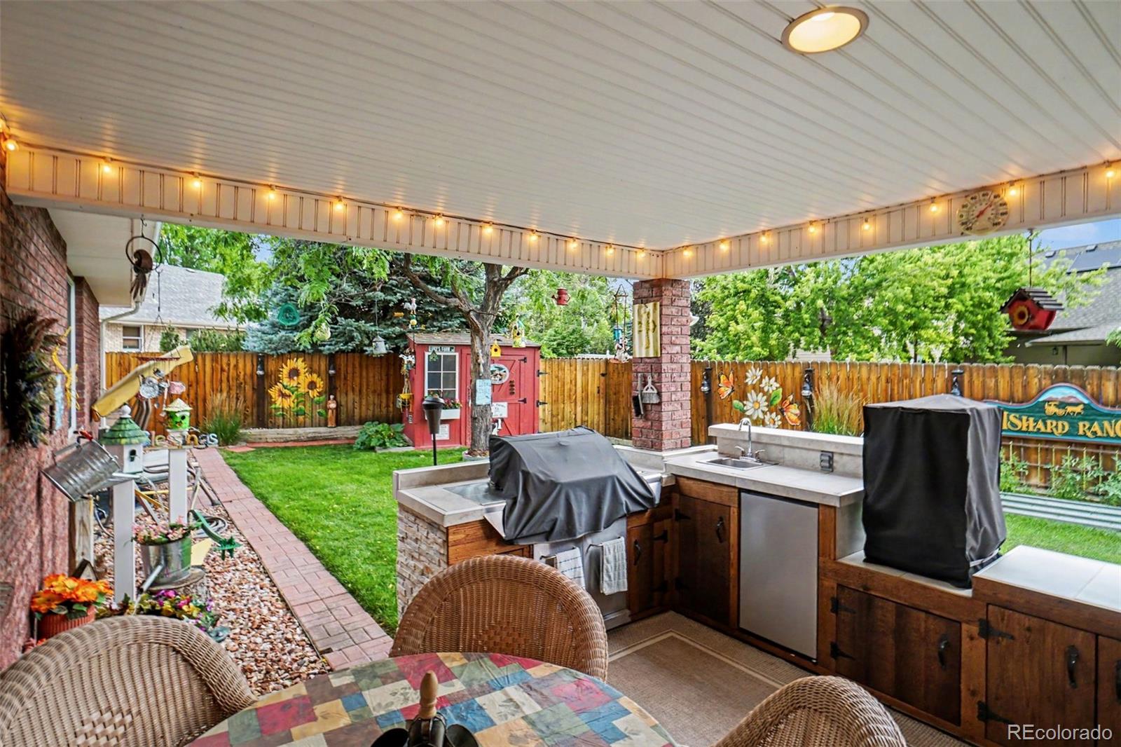 MLS Image #27 for 110  sioux drive,berthoud, Colorado