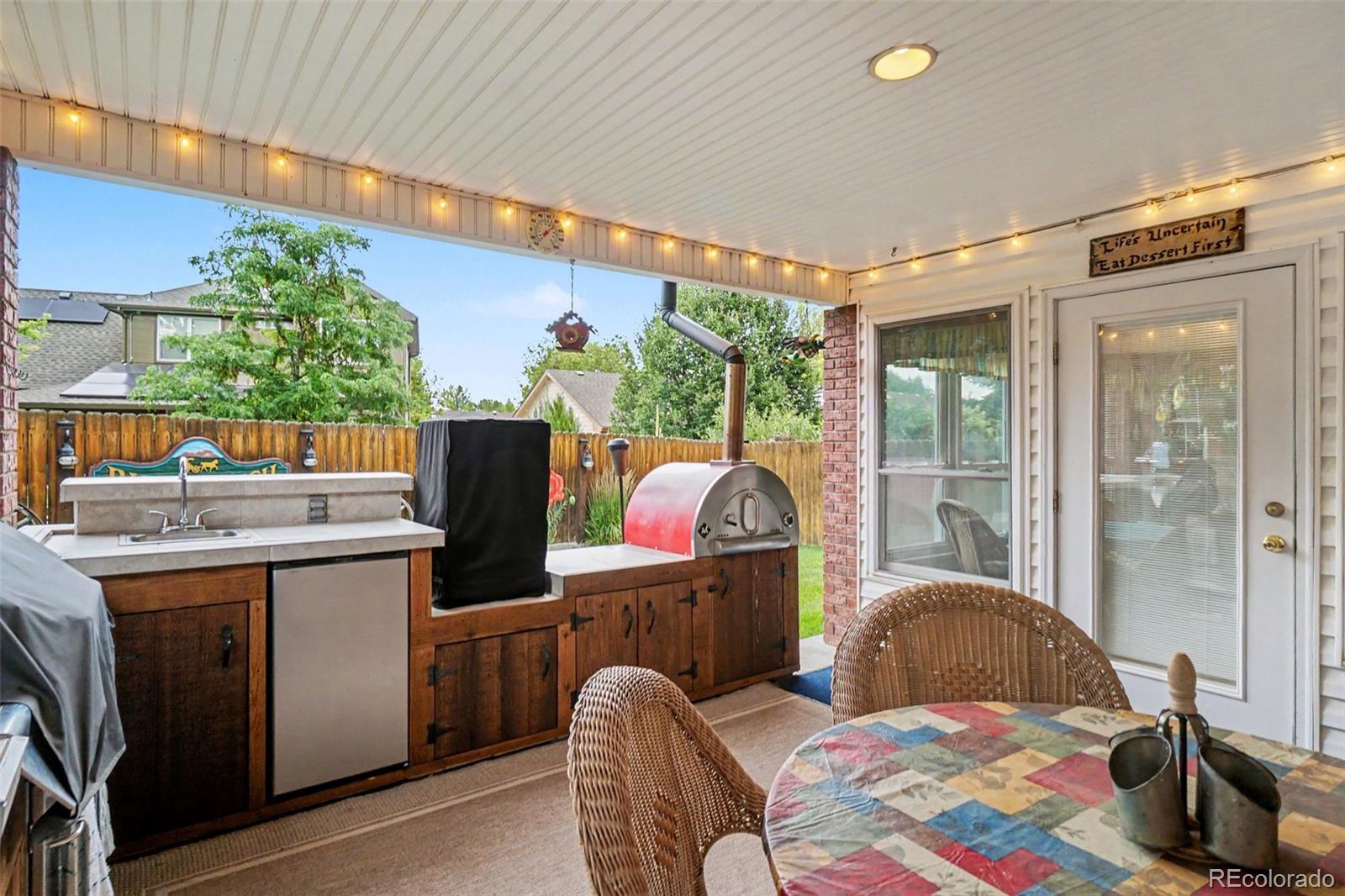 MLS Image #28 for 110  sioux drive,berthoud, Colorado