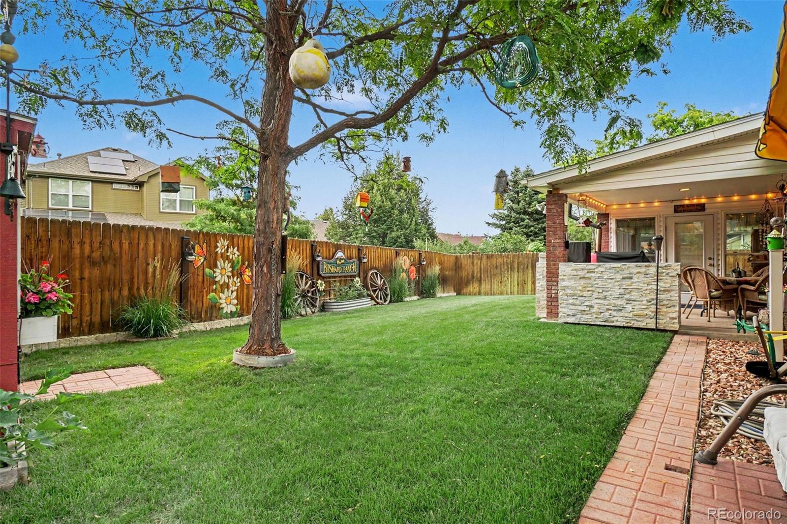 MLS Image #29 for 110  sioux drive,berthoud, Colorado