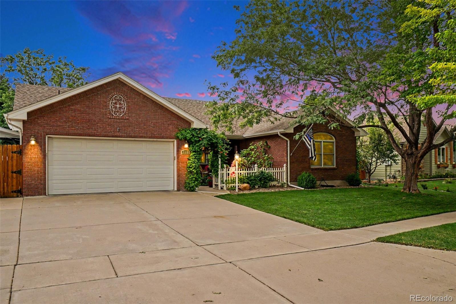 MLS Image #31 for 110  sioux drive,berthoud, Colorado