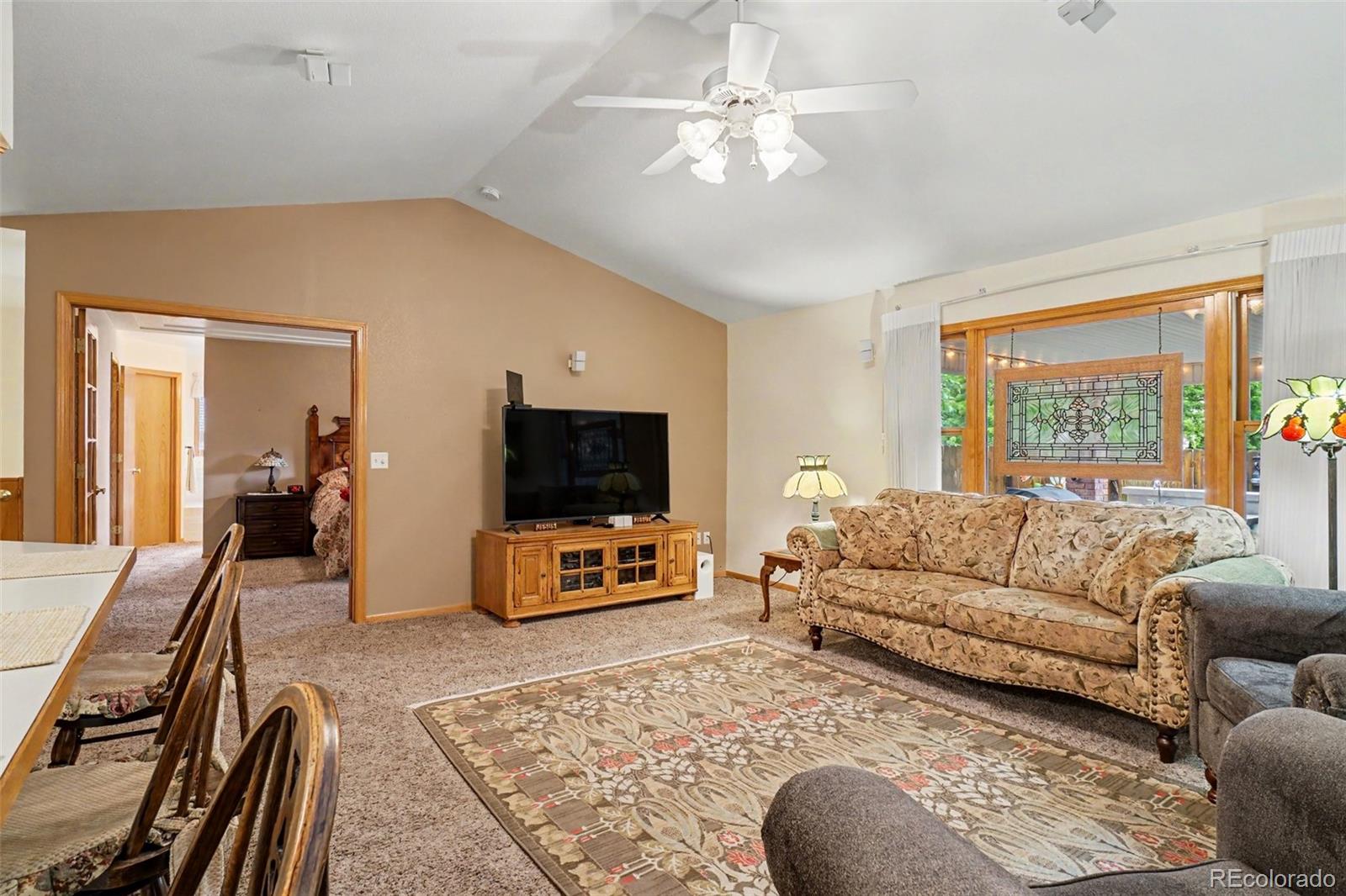 MLS Image #4 for 110  sioux drive,berthoud, Colorado