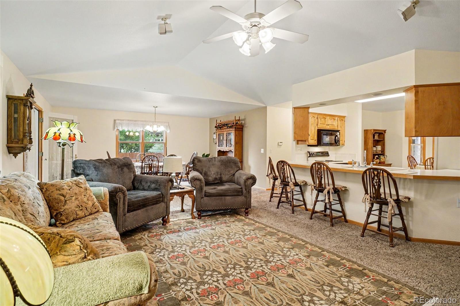 MLS Image #5 for 110  sioux drive,berthoud, Colorado