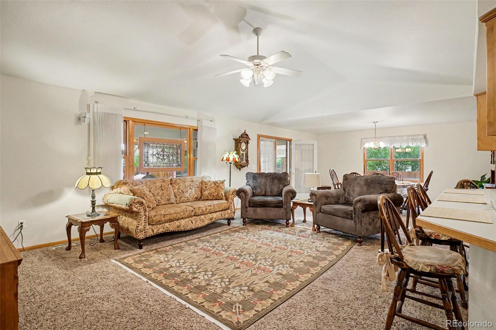 MLS Image #6 for 110  sioux drive,berthoud, Colorado