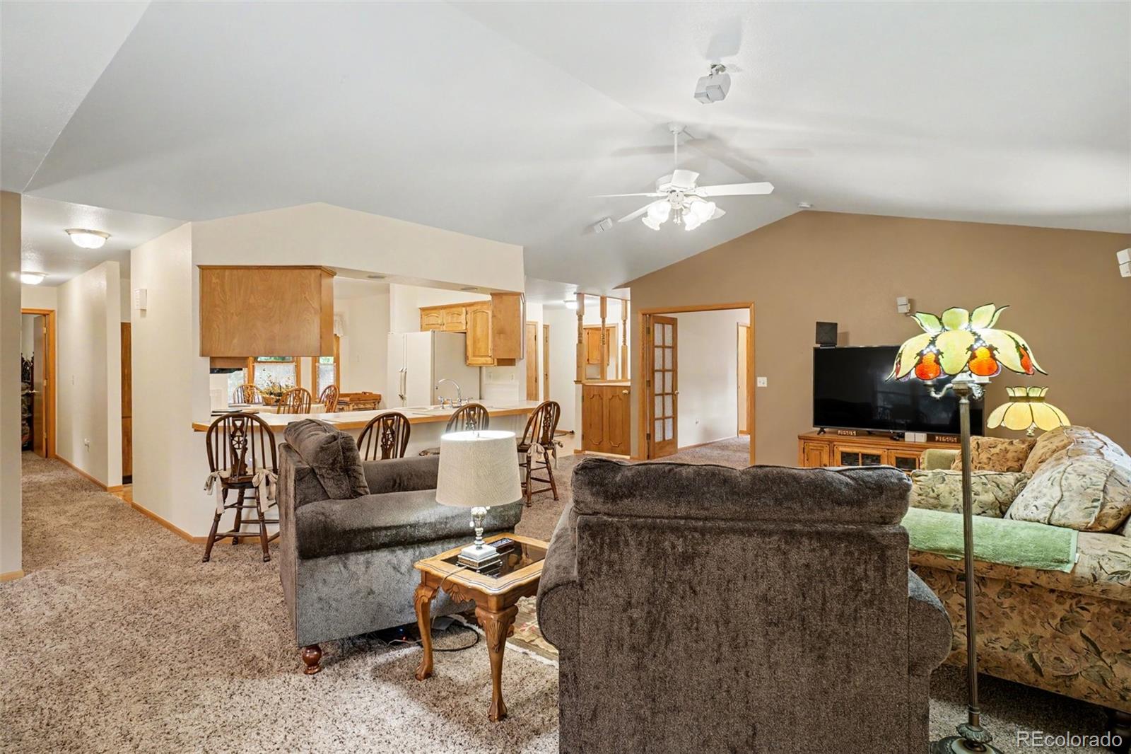 MLS Image #7 for 110  sioux drive,berthoud, Colorado