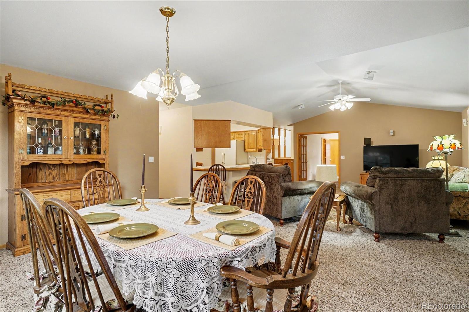 MLS Image #8 for 110  sioux drive,berthoud, Colorado