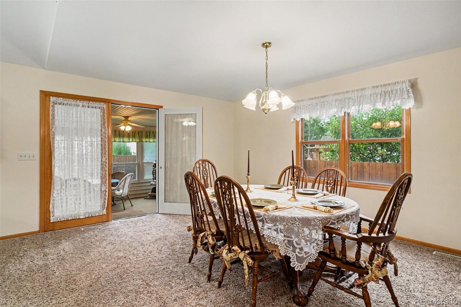 MLS Image #9 for 110  sioux drive,berthoud, Colorado