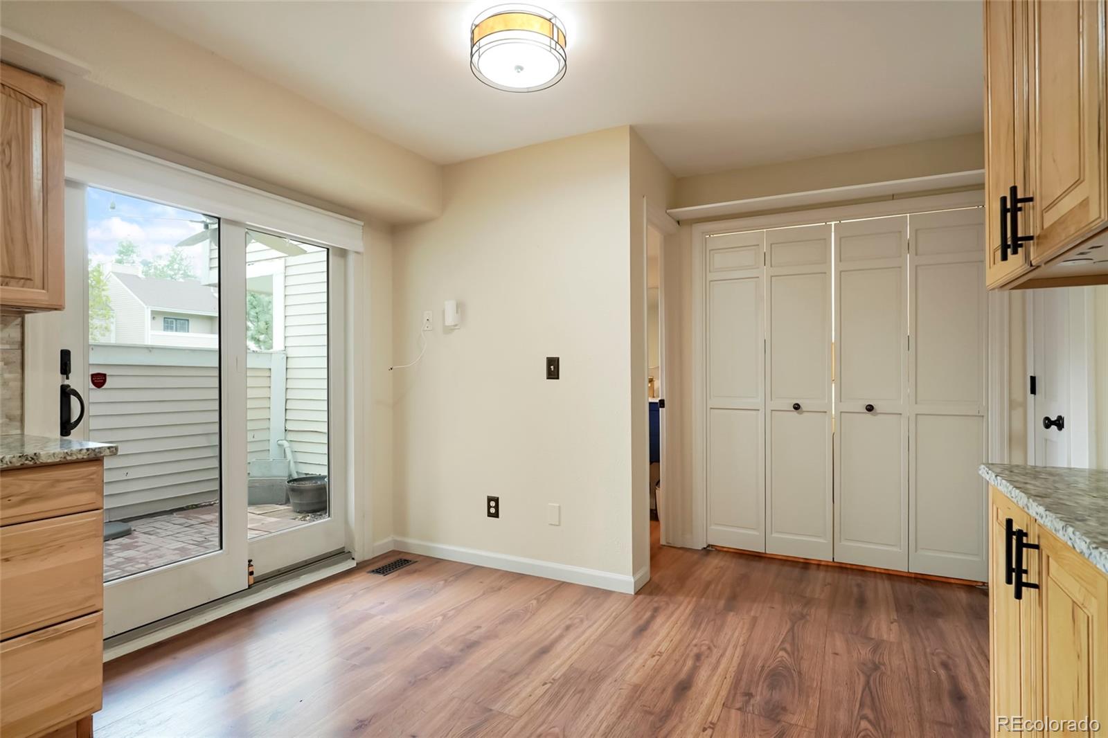 MLS Image #11 for 54 s evanston way ,aurora, Colorado