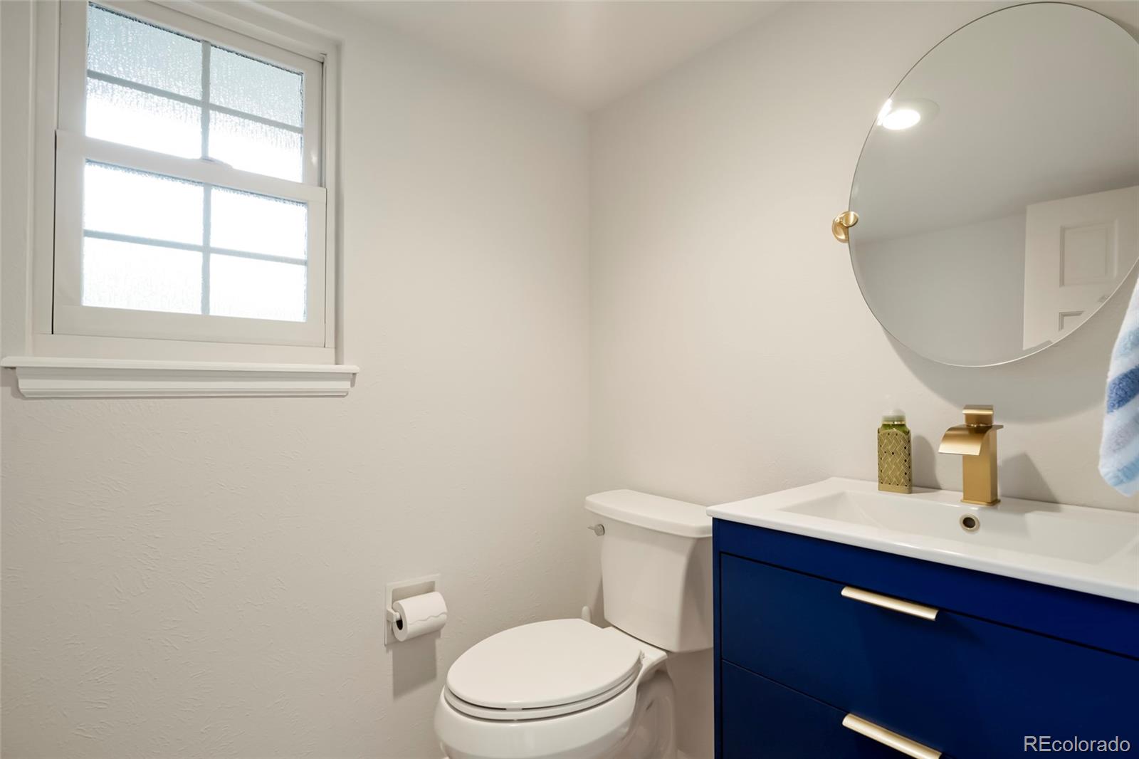 MLS Image #12 for 54 s evanston way ,aurora, Colorado