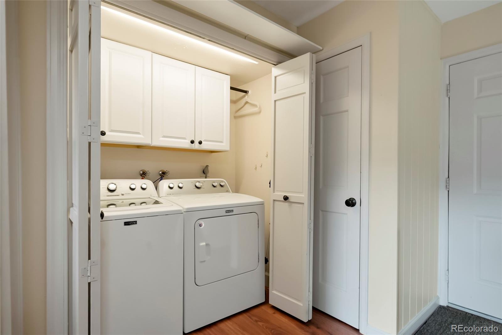 MLS Image #13 for 54 s evanston way ,aurora, Colorado