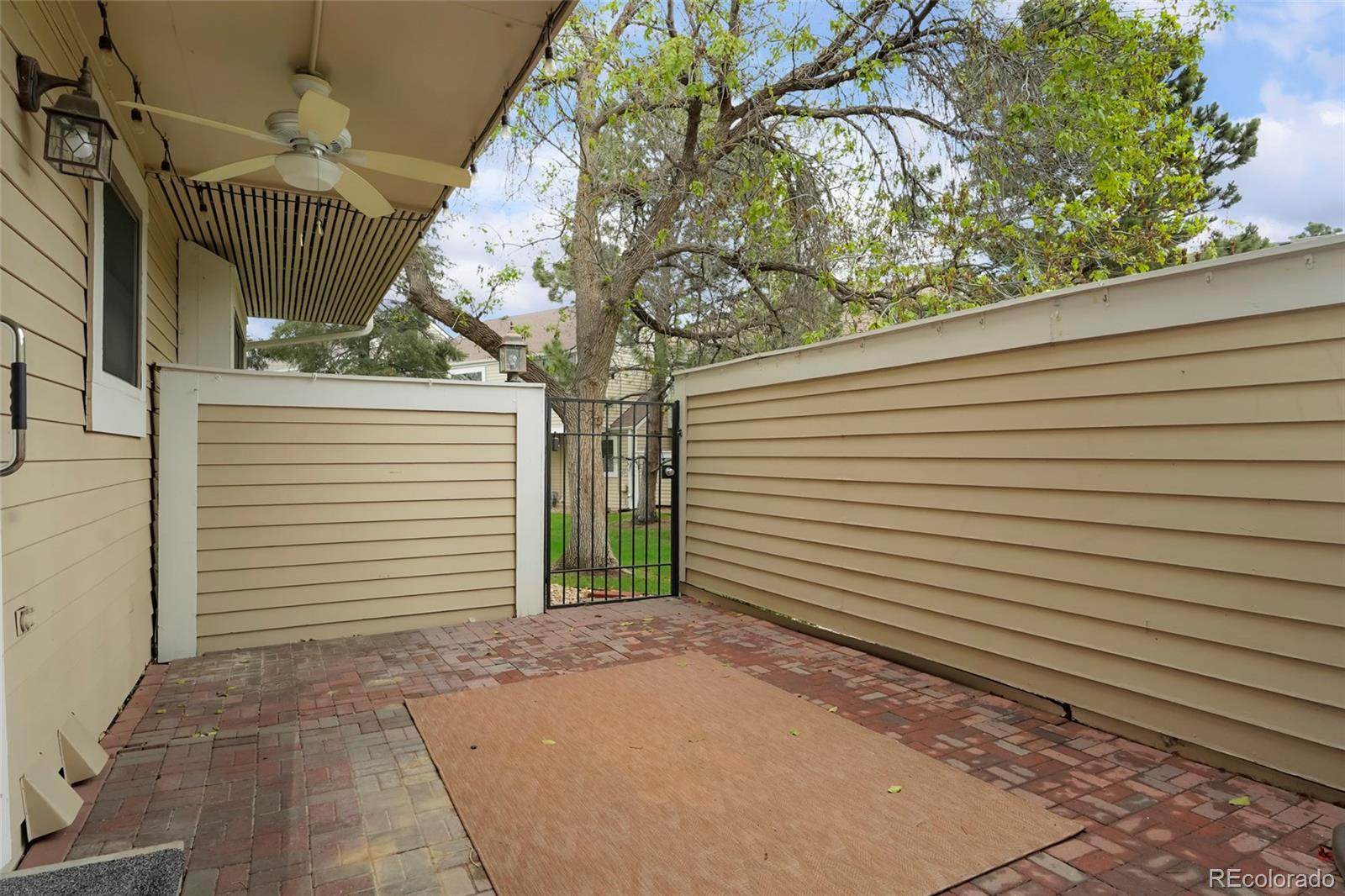 MLS Image #15 for 54 s evanston way ,aurora, Colorado