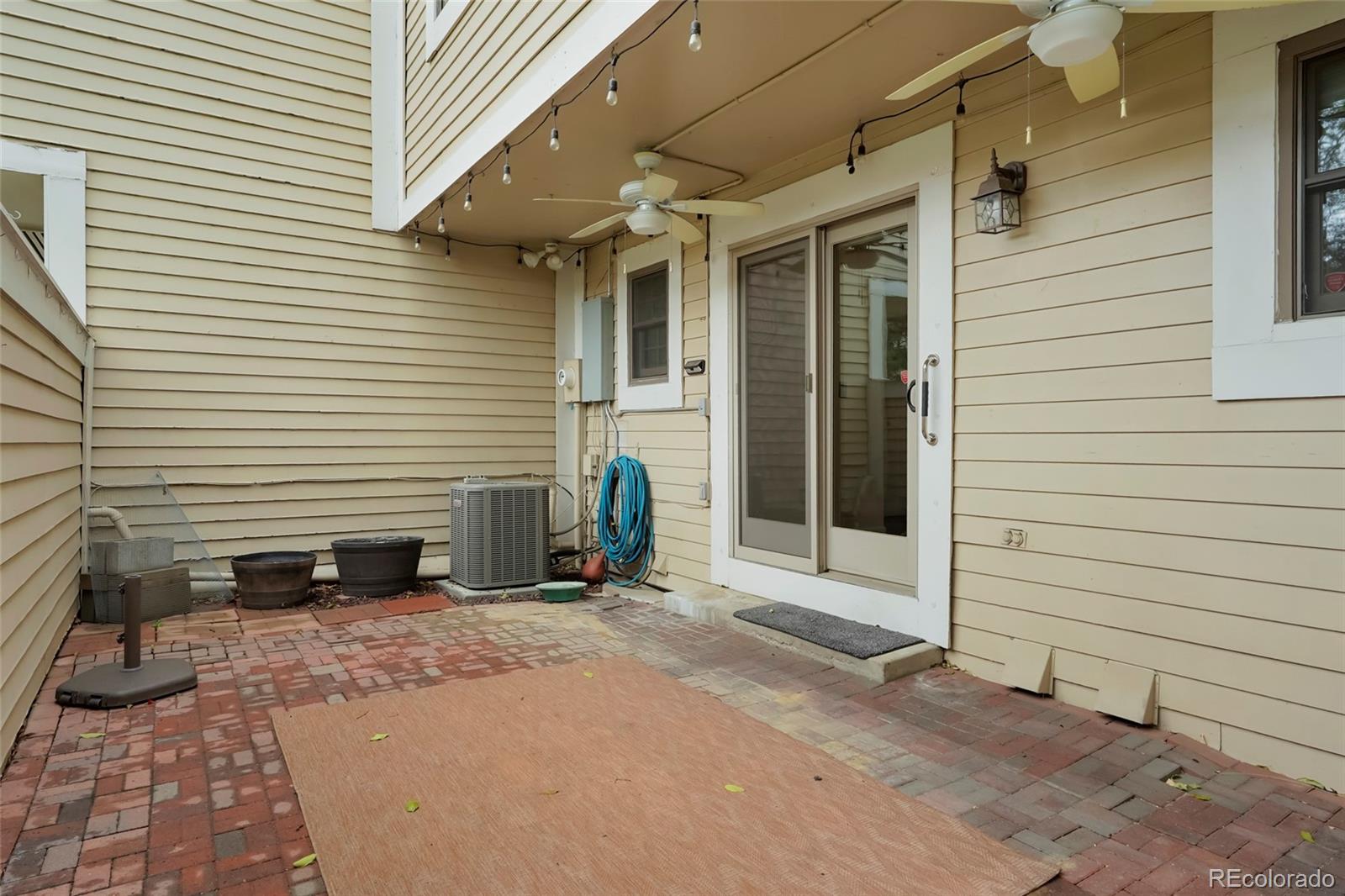MLS Image #16 for 54 s evanston way ,aurora, Colorado