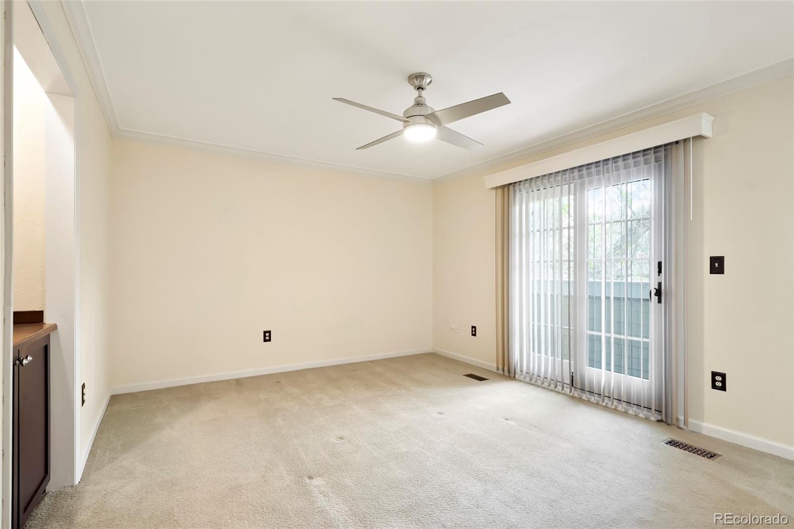 MLS Image #18 for 54 s evanston way ,aurora, Colorado