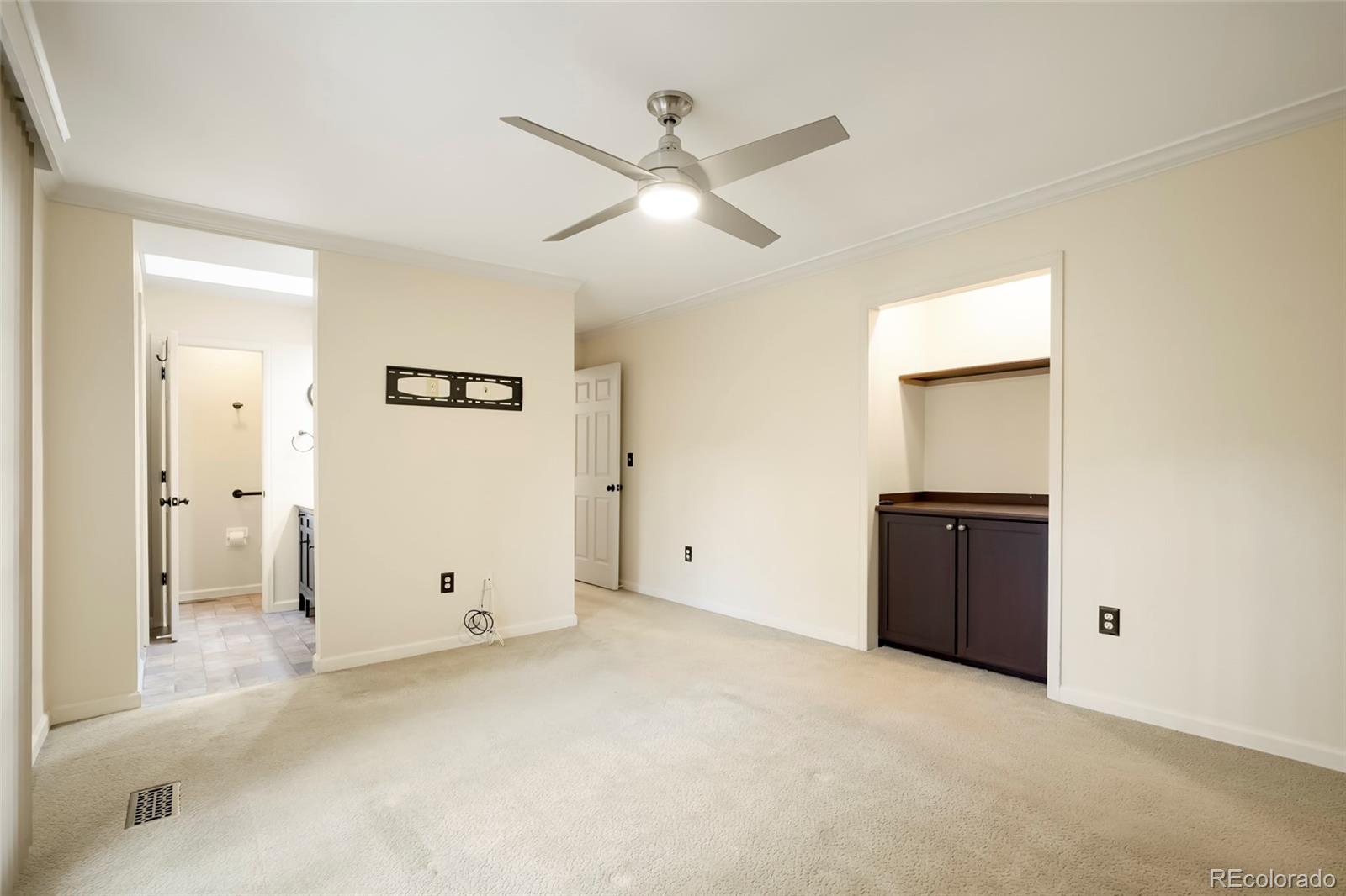 MLS Image #19 for 54 s evanston way ,aurora, Colorado