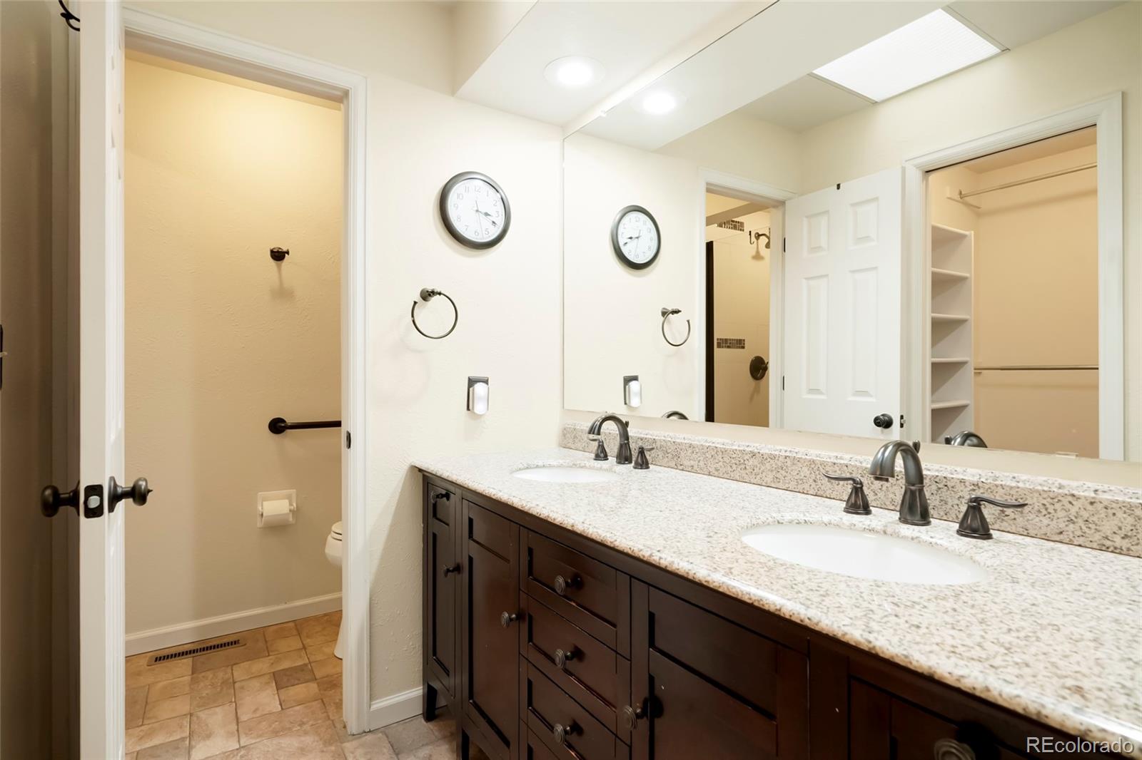MLS Image #20 for 54 s evanston way ,aurora, Colorado