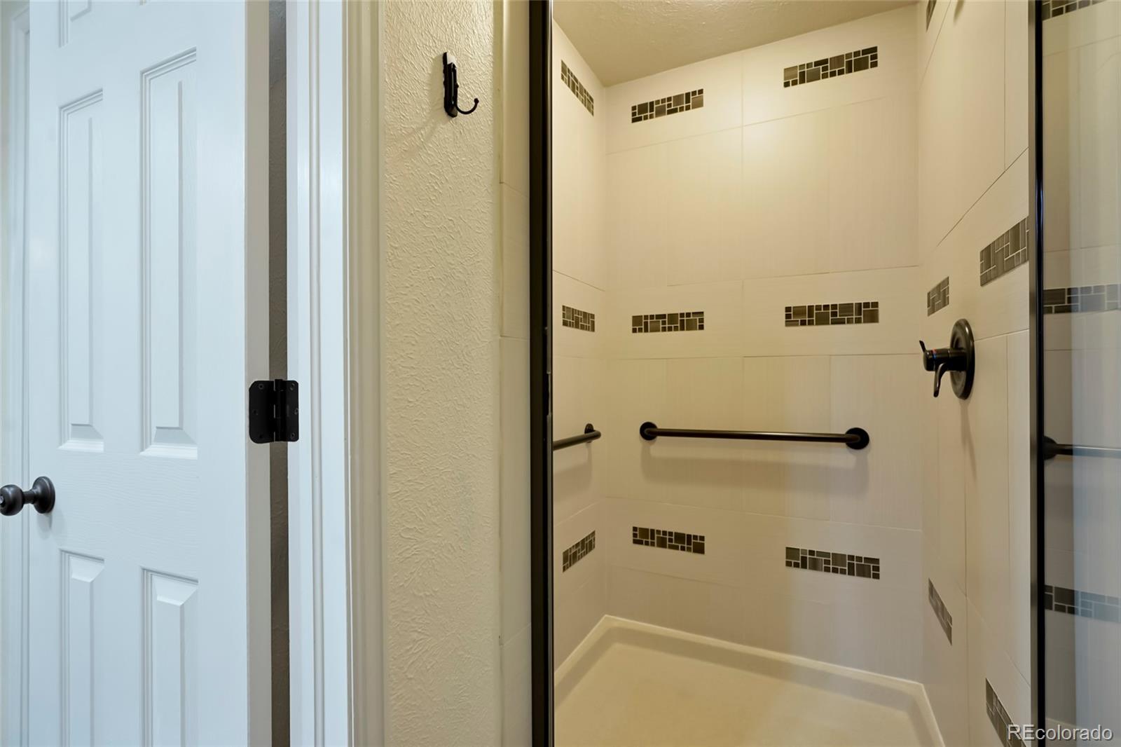 MLS Image #21 for 54 s evanston way ,aurora, Colorado