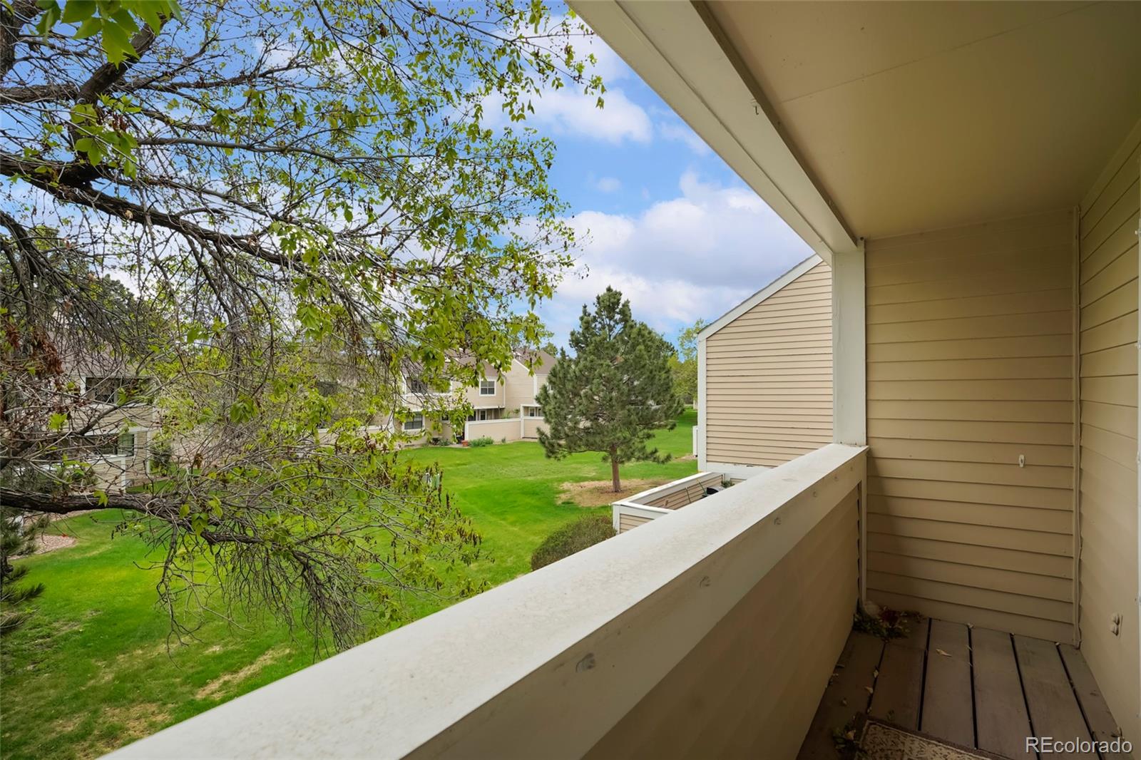 MLS Image #22 for 54 s evanston way ,aurora, Colorado