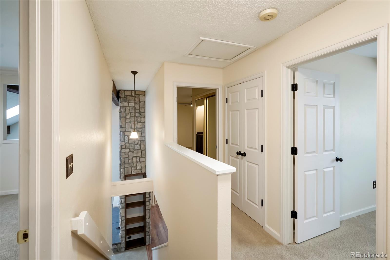 MLS Image #23 for 54 s evanston way ,aurora, Colorado