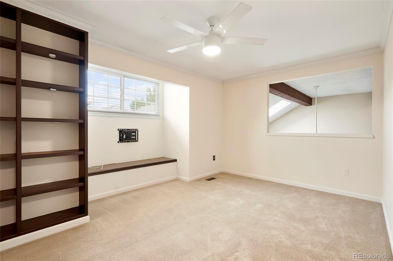 MLS Image #25 for 54 s evanston way ,aurora, Colorado