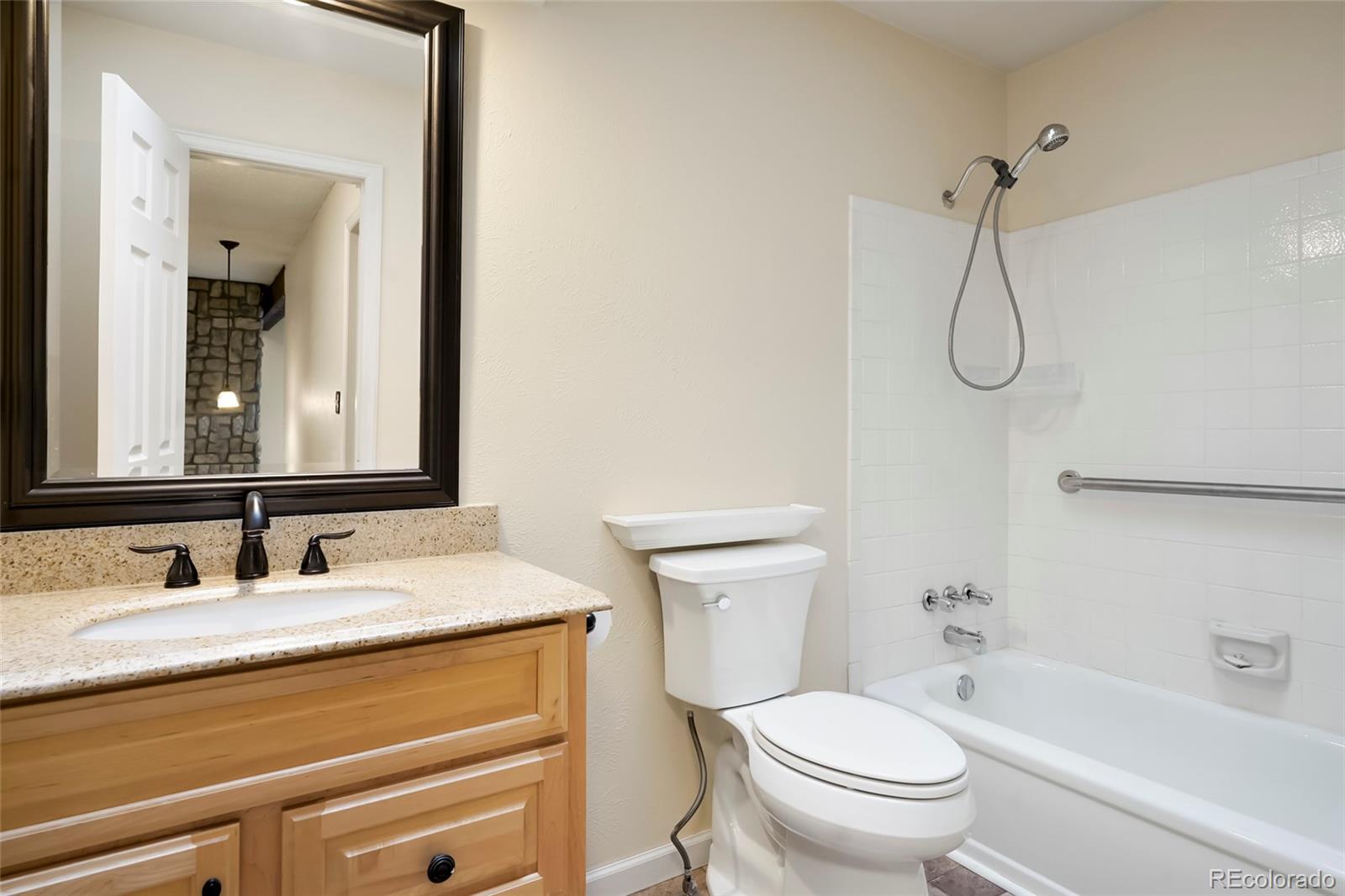 MLS Image #26 for 54 s evanston way ,aurora, Colorado