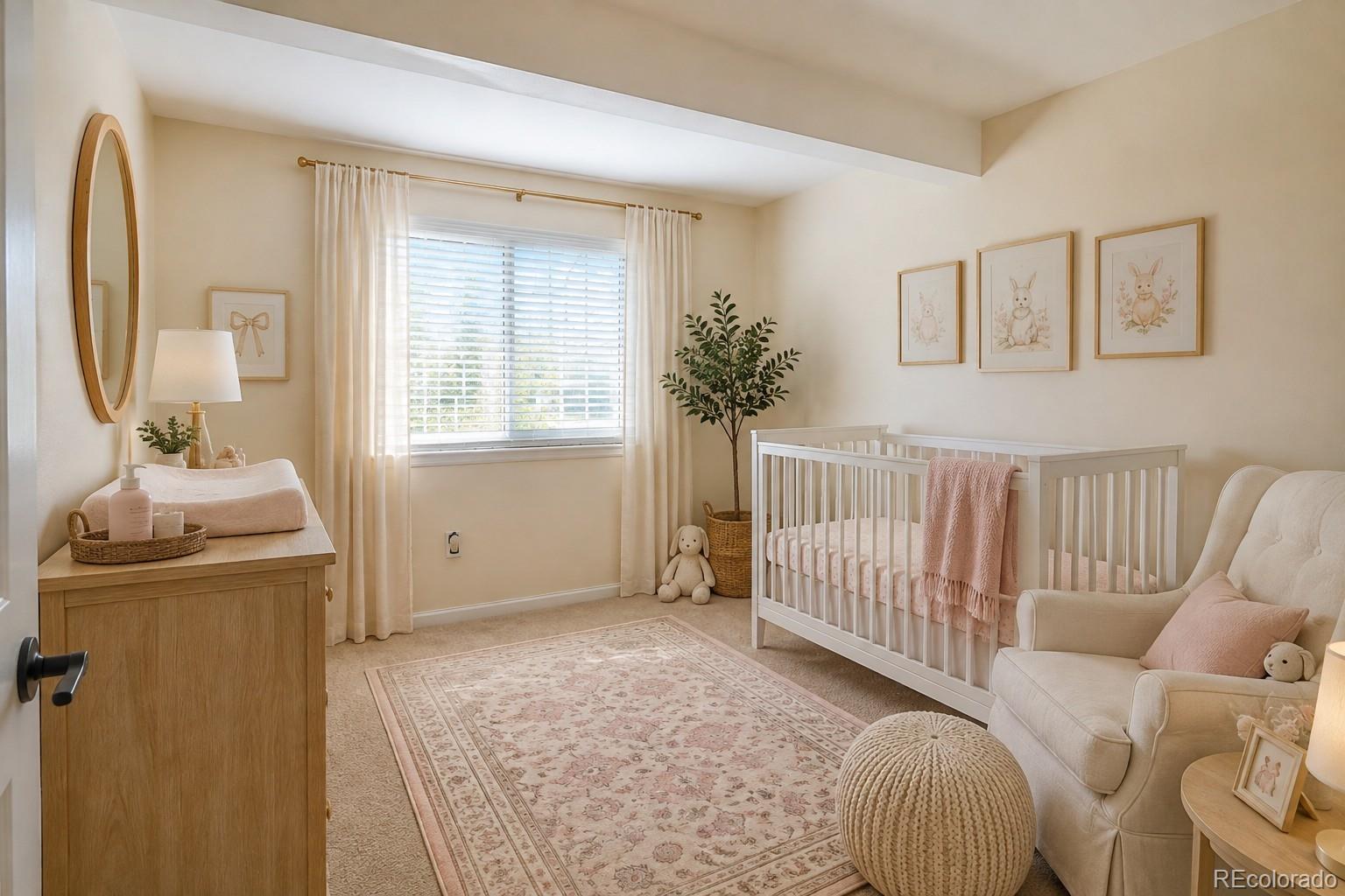 MLS Image #27 for 54 s evanston way ,aurora, Colorado