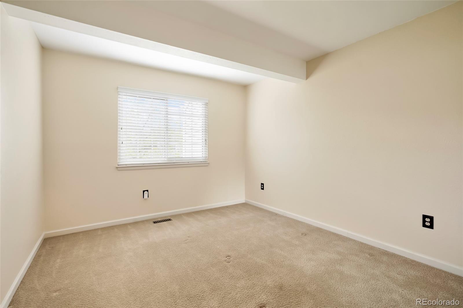 MLS Image #28 for 54 s evanston way ,aurora, Colorado
