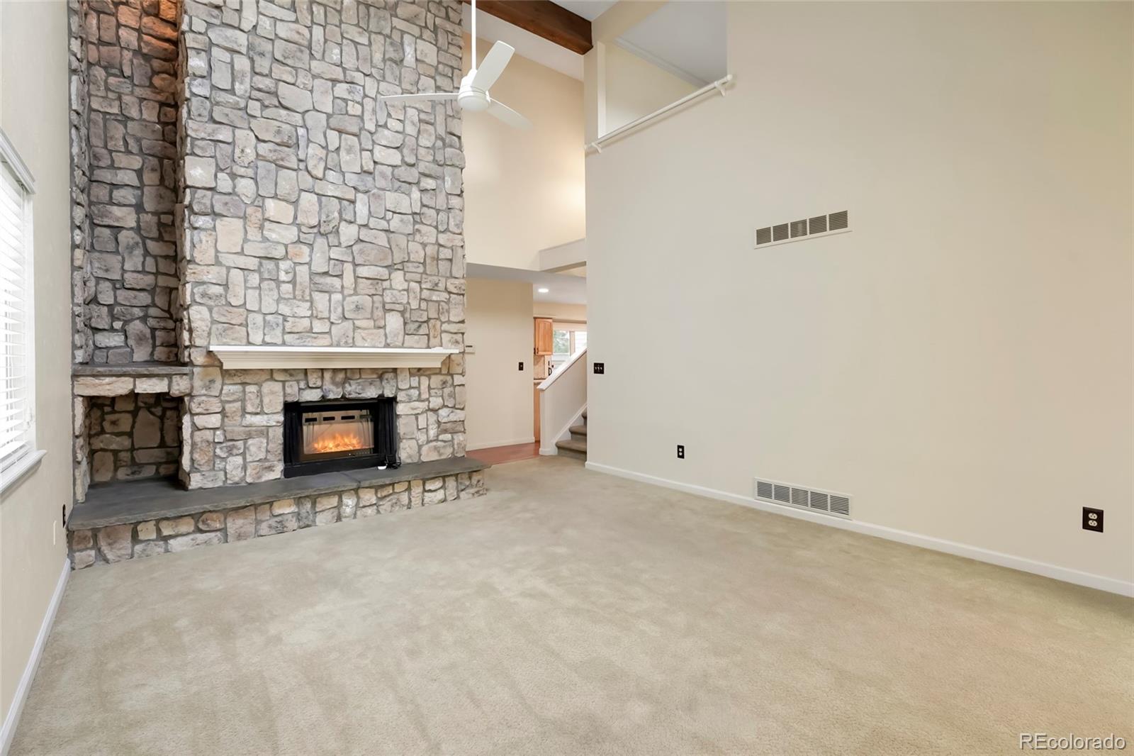 MLS Image #3 for 54 s evanston way ,aurora, Colorado