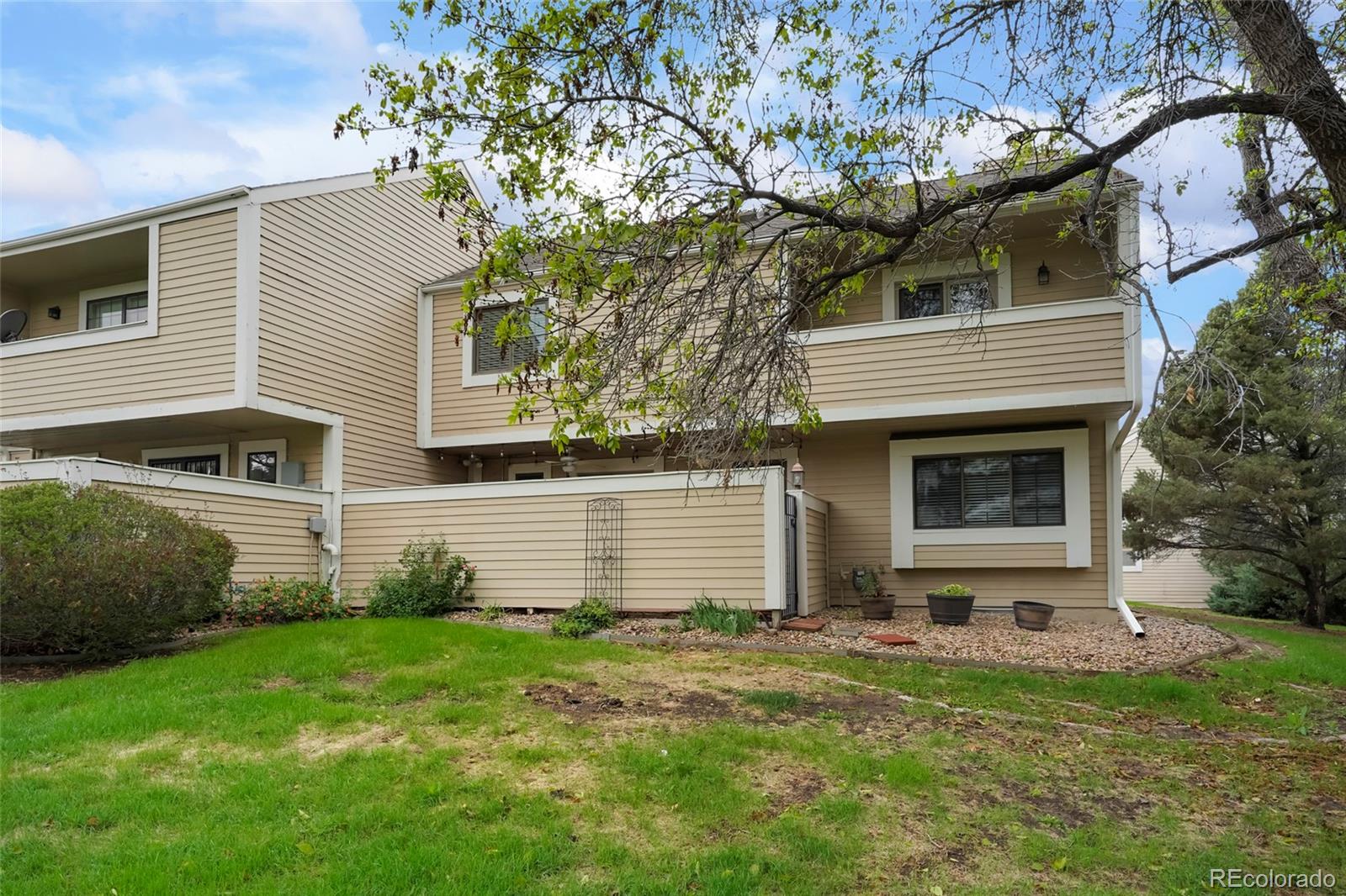 MLS Image #30 for 54 s evanston way ,aurora, Colorado