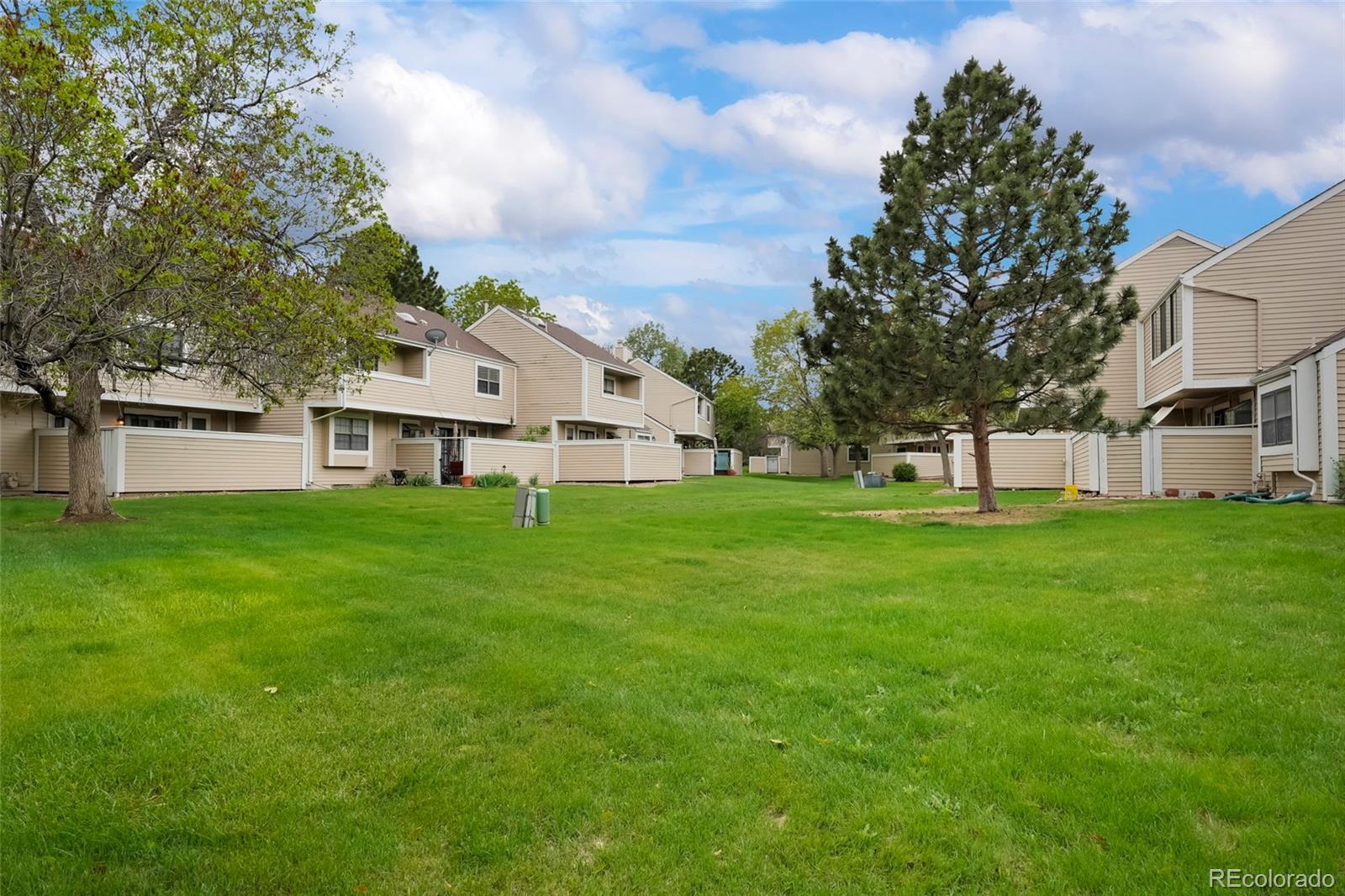 MLS Image #31 for 54 s evanston way ,aurora, Colorado