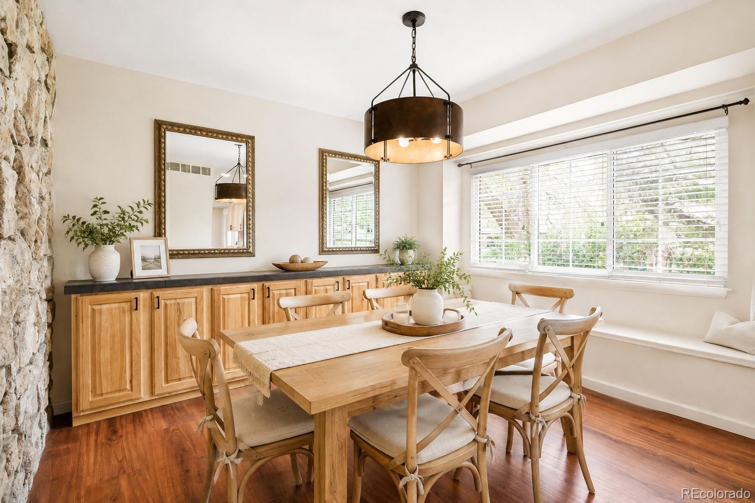 MLS Image #5 for 54 s evanston way ,aurora, Colorado